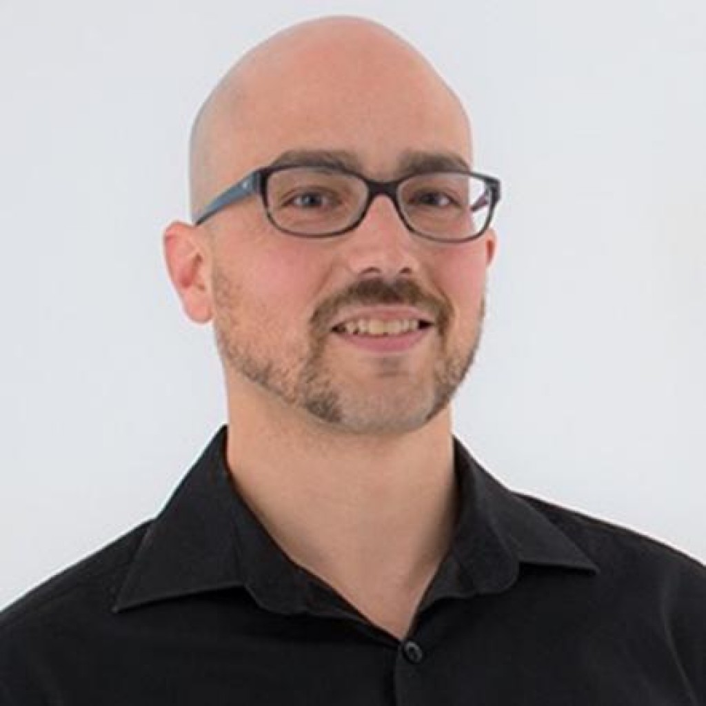 Rubén Tull Borro