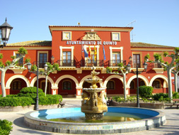 ayuntamiento