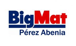 BigMat Pérez Abenia