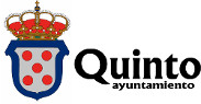 Quinto