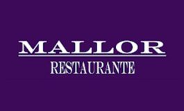 Restaurante Mallor