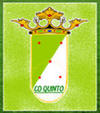 Club Deportivo Quinto