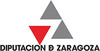 Diputación Provincial de Zaragoza