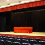 Teatro Jardiel Poncela
