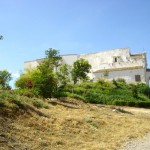 Ermita de Bonastre