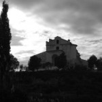 Ermita de Bonastre