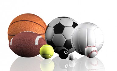 Cursos deportivos