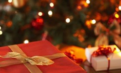 ¡Estas Navidades, Yo compro en QUINTO!