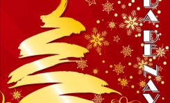 Quinto celebra la Navidad con más de veinte actos programados.
