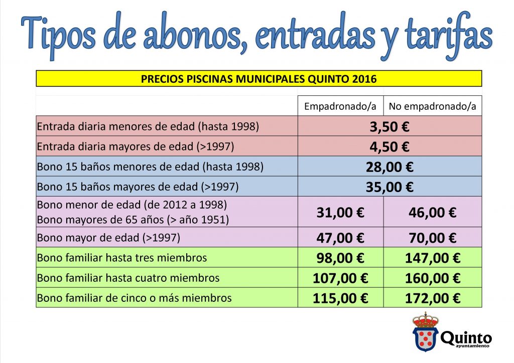 PreciosAbonos2016