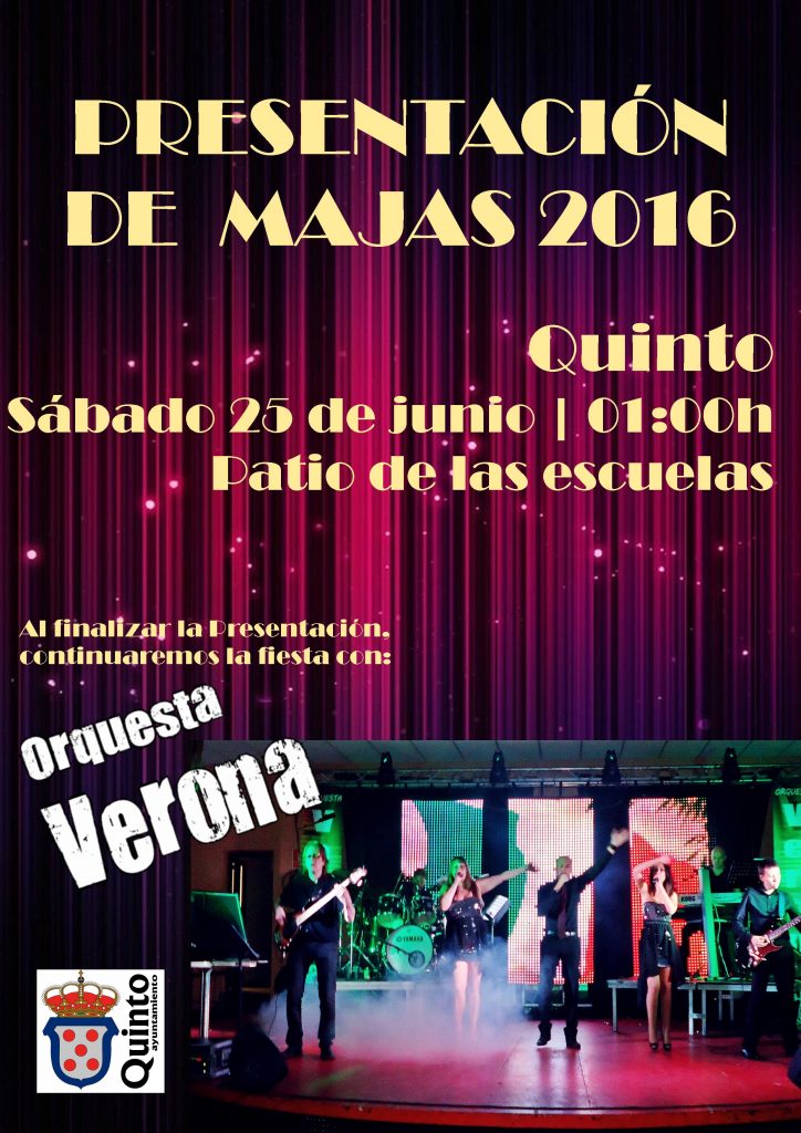 PresentMajas2016