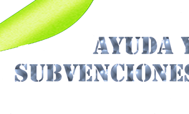El Ayuntamiento concederá 14.000€ a las asociaciones y clubs de la localidad.
