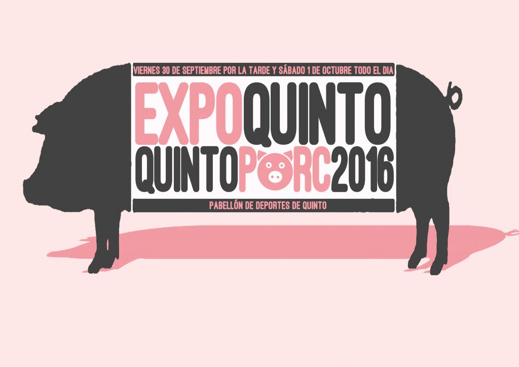 EXPOQUINTO2