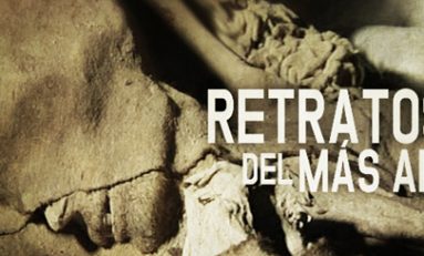 Las Momias de Quinto en Cuarto Milenio