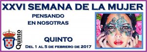 CartelónSemanaMujer2017