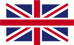 banderaUK