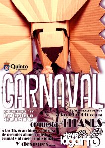 carnaval17