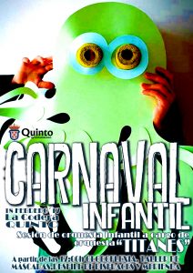 carnaval17infantil