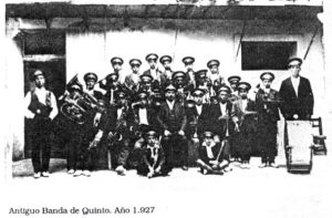 f_banda_1927