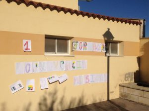 01 - mural-convivencia-8-IV-2017