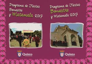 Portada1Fiestas2017