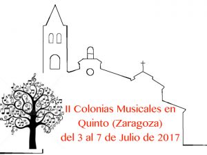 ii-colonias-musicales-quinto