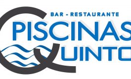 Restaurante Las Piscinas