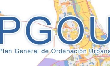 Exposición pública Modificaciones PGOU nº 13, 14 y 2ª del Plan parcial El Bolar