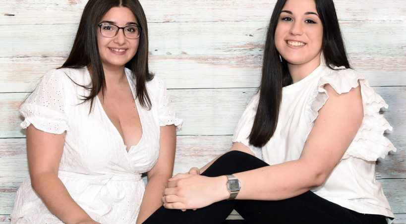 Quinto da un giro a su programación festiva para adaptarla a la actual situación sanitaria