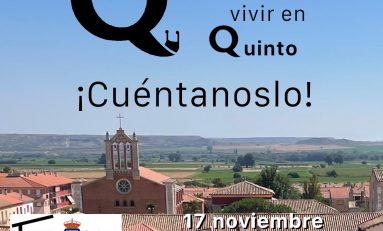 El Foro de la vivienda llega a su fin. Ahora es tu turno.