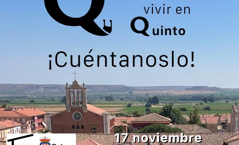 El Foro de la vivienda llega a su fin. Ahora es tu turno.