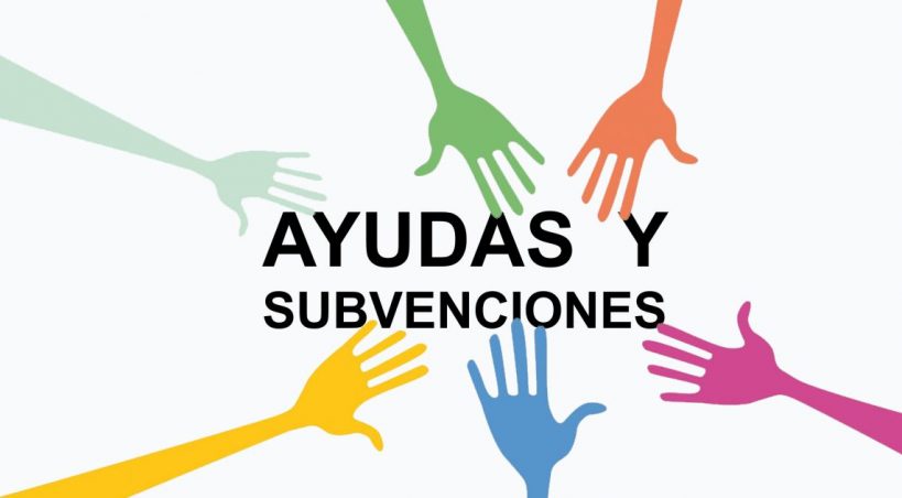 Quinto aumenta un 30% las ayudas a las asociaciones locales