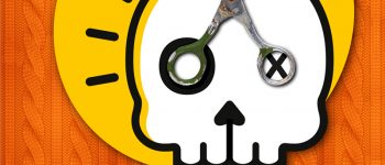 Convocada la Tercera Edición de "Punto Final"