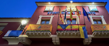 El 4 de septiembre se abrirá el plazo de inscripción para los cursos de 2023/2024 de la escuela deportiva, musical y en materia cultural