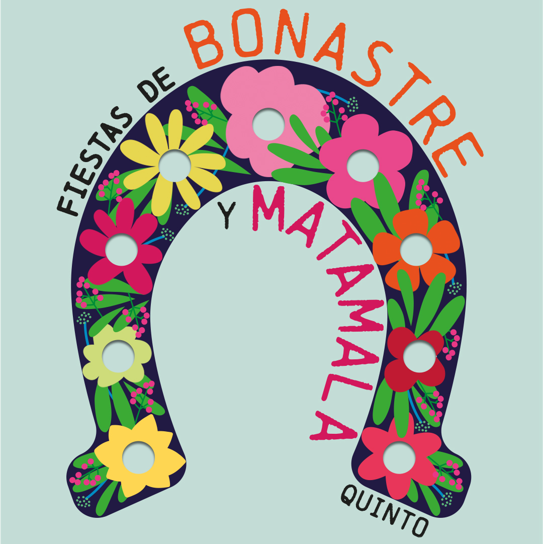Quinto celebra Bonastre y Matamala