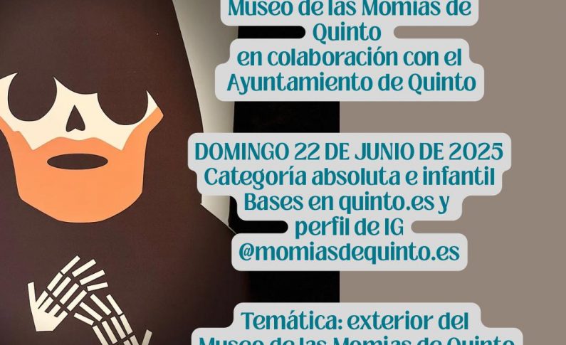 I CERTAMEN DE PINTURA RÁPIDA "LOS CIPRESES DEL PIQUETE"