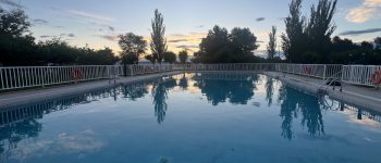 La temporada de piscinas arrancará el viernes 6 y se extenderá durante 101 días, hasta el 14 de septiembre