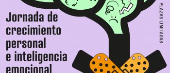 Tercera Edición "Interiormente" | Jornadas de Crecimiento Personal e Inteligencia Emocional