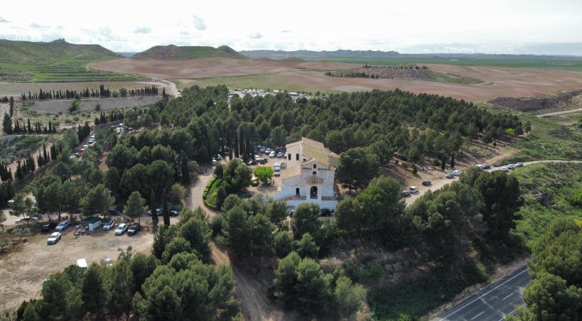 Quinto se prepara para Bonastre y Matamala