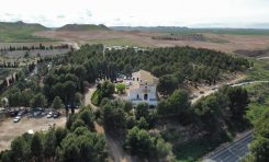 Quinto se prepara para Bonastre y Matamala