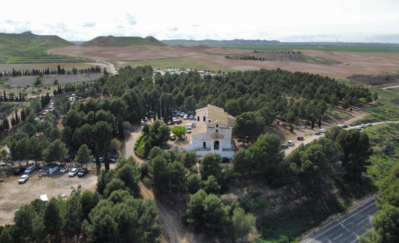 Quinto se prepara para Bonastre y Matamala