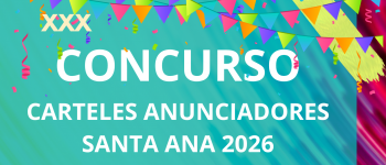 Se busca portada para el Anuario 2026