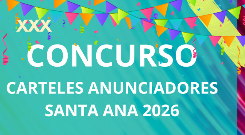 Se busca portada para el Anuario 2026