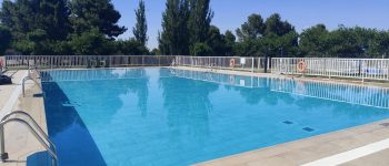 Las Piscinas de Quinto abren el día 5 de junio